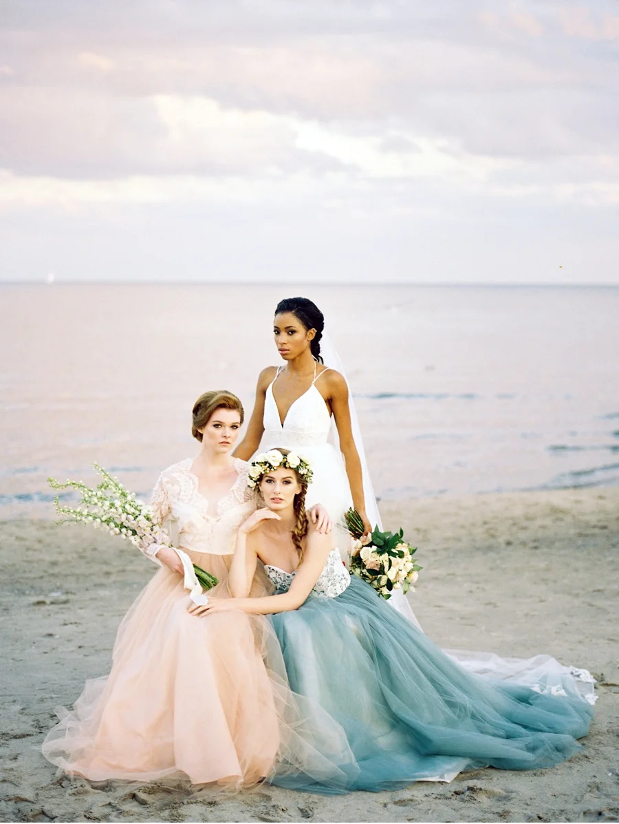 ©Julia_Park_Photography.jpg