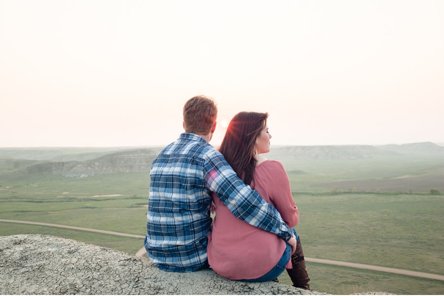 Saskatchewan-Engagement-Portraits