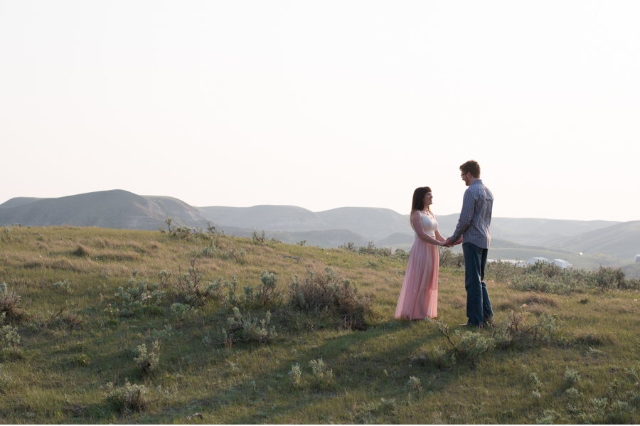 Canadian-Prairie-Photographer