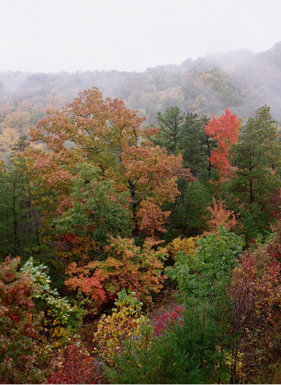 Autumn-Foliage-Smoky-Mountains