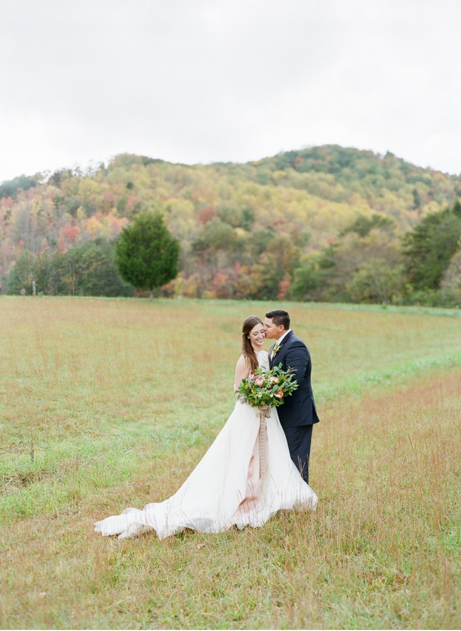 Real-Couple-Fall-Wedding-Portraits