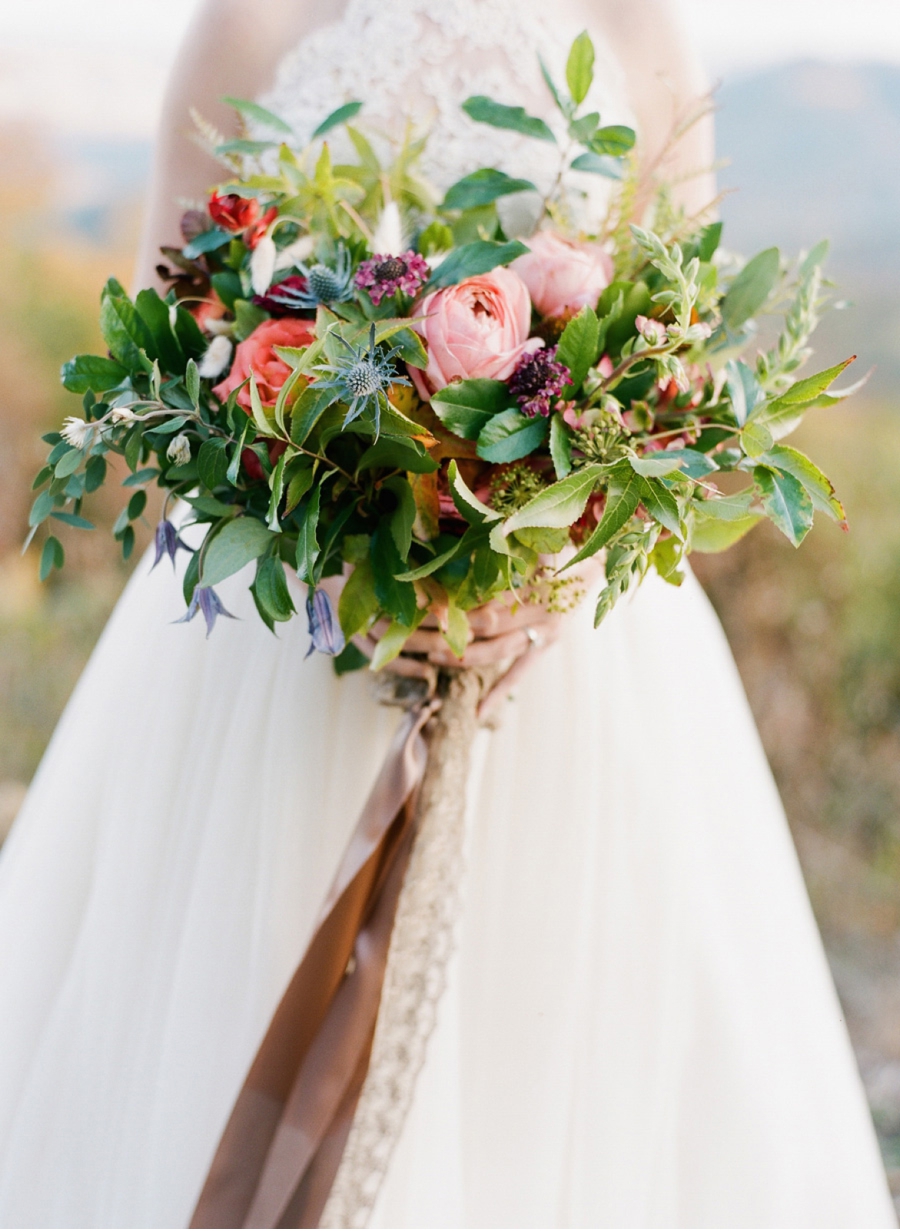 Autumn-Bridal-Bouquet