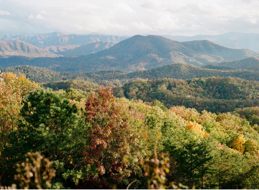 Smoky-Mountain-Anniversary-Portraits