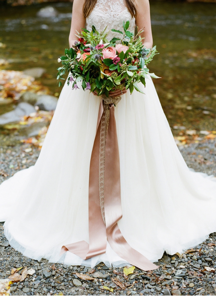 Fall-Bridal-Bouquet