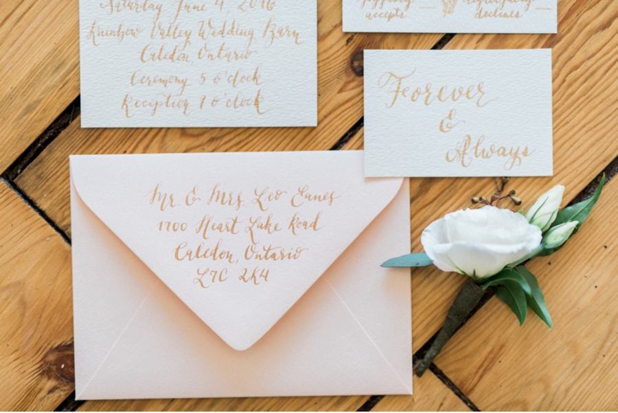 Canadian-Wedding-Invitation-Designs
