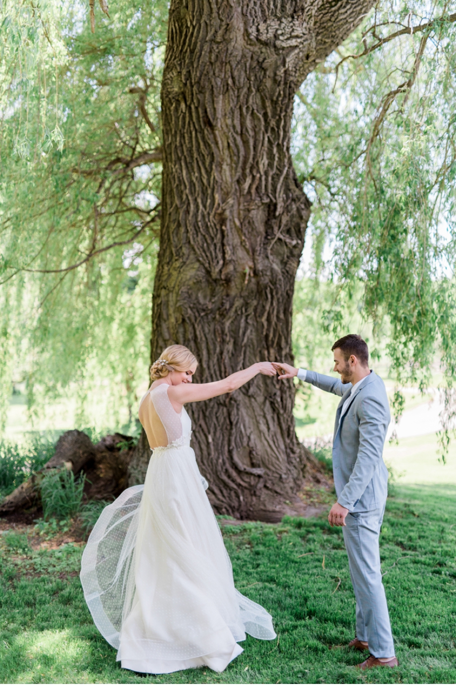 First-Dance-Wedding-Inspiration