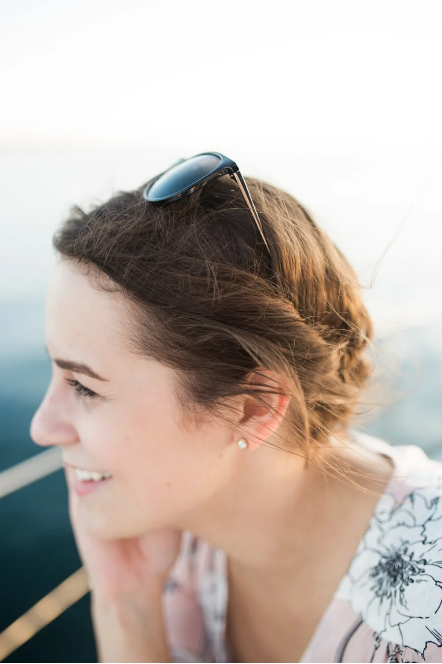 Newfoundland-Sailboat-Engagement