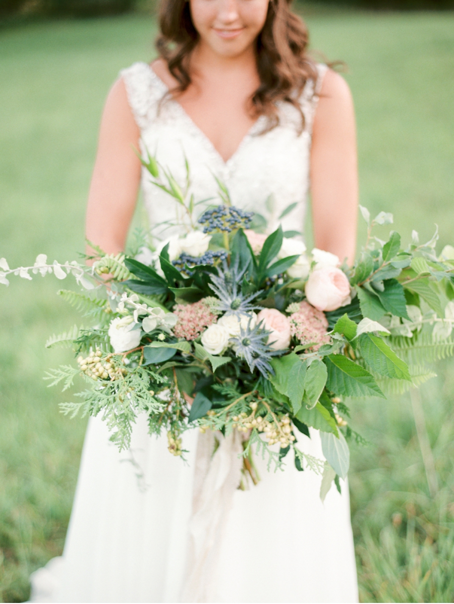Pastel-Wedding-Bouquet