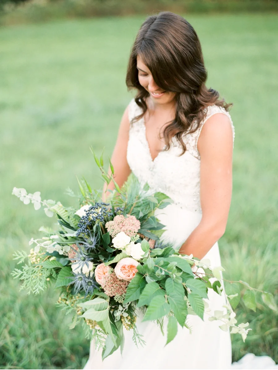 Ontario-Wedding-Vendors