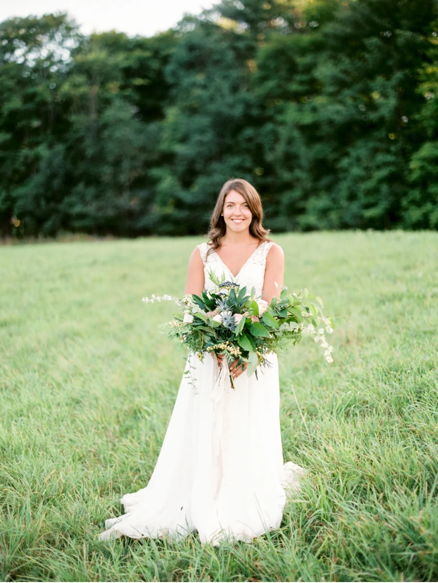 Summer-Bridal-Style