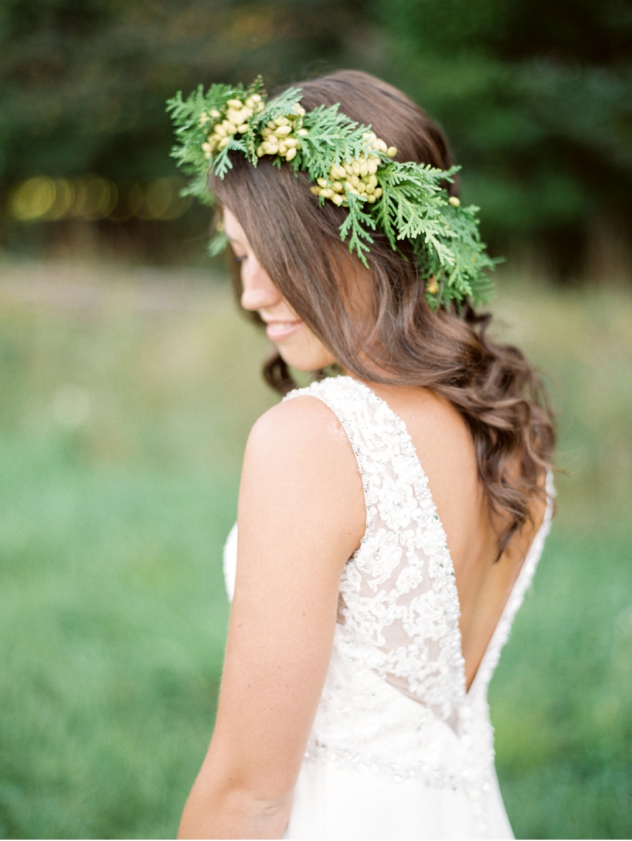 Bridal-Floral-Crown