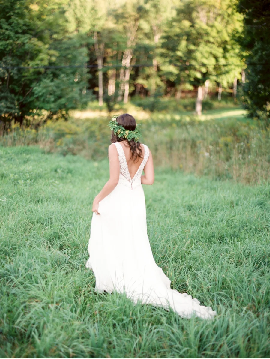 Summer-Bridal-Style