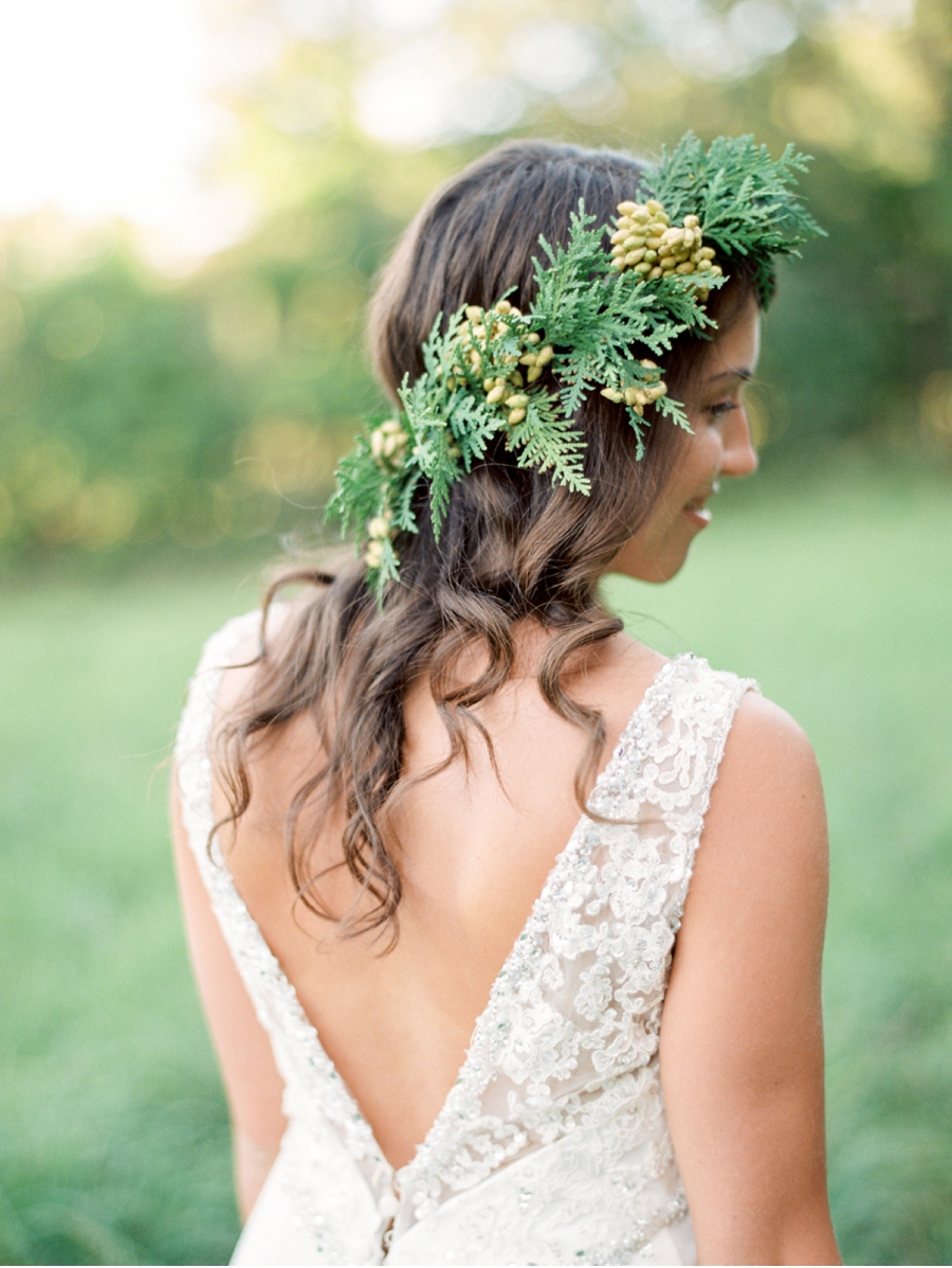 Floral-Crown-With-Greenery