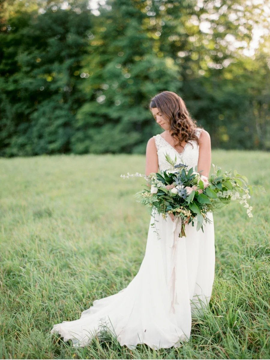 Vale-and-Vine-Wedding-Inspiration