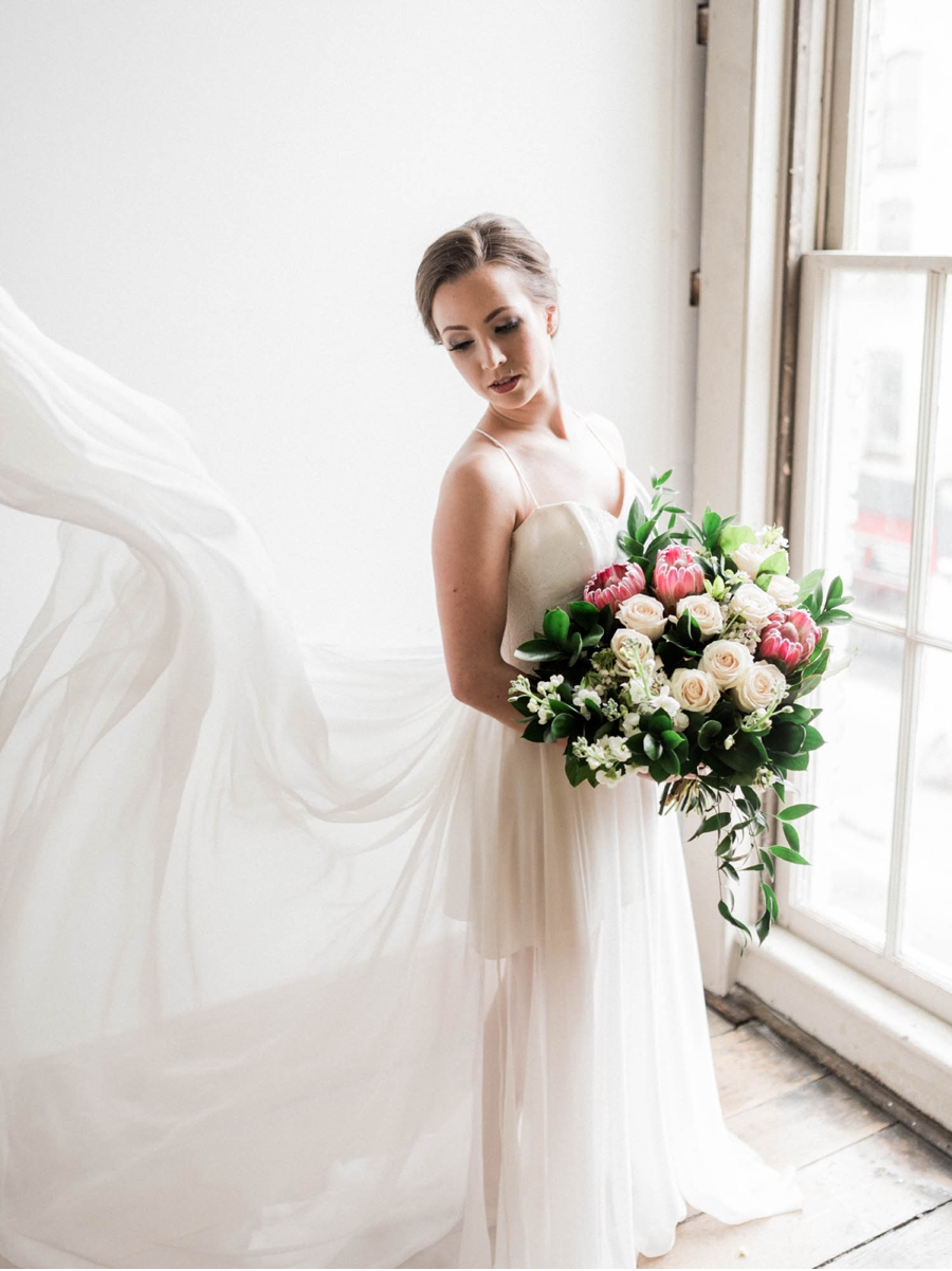 Ballet-Wedding-Portraits