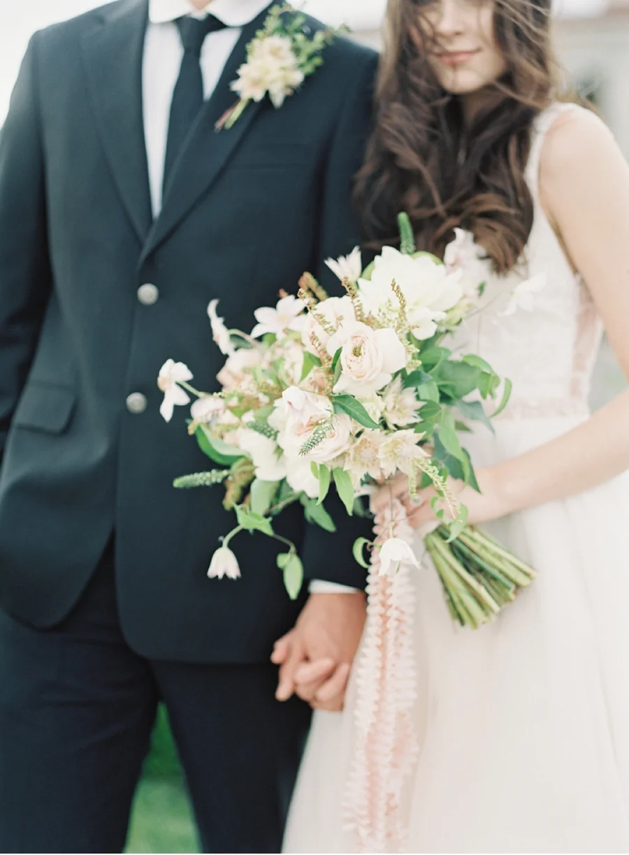 Spring-Wedding-Portraits