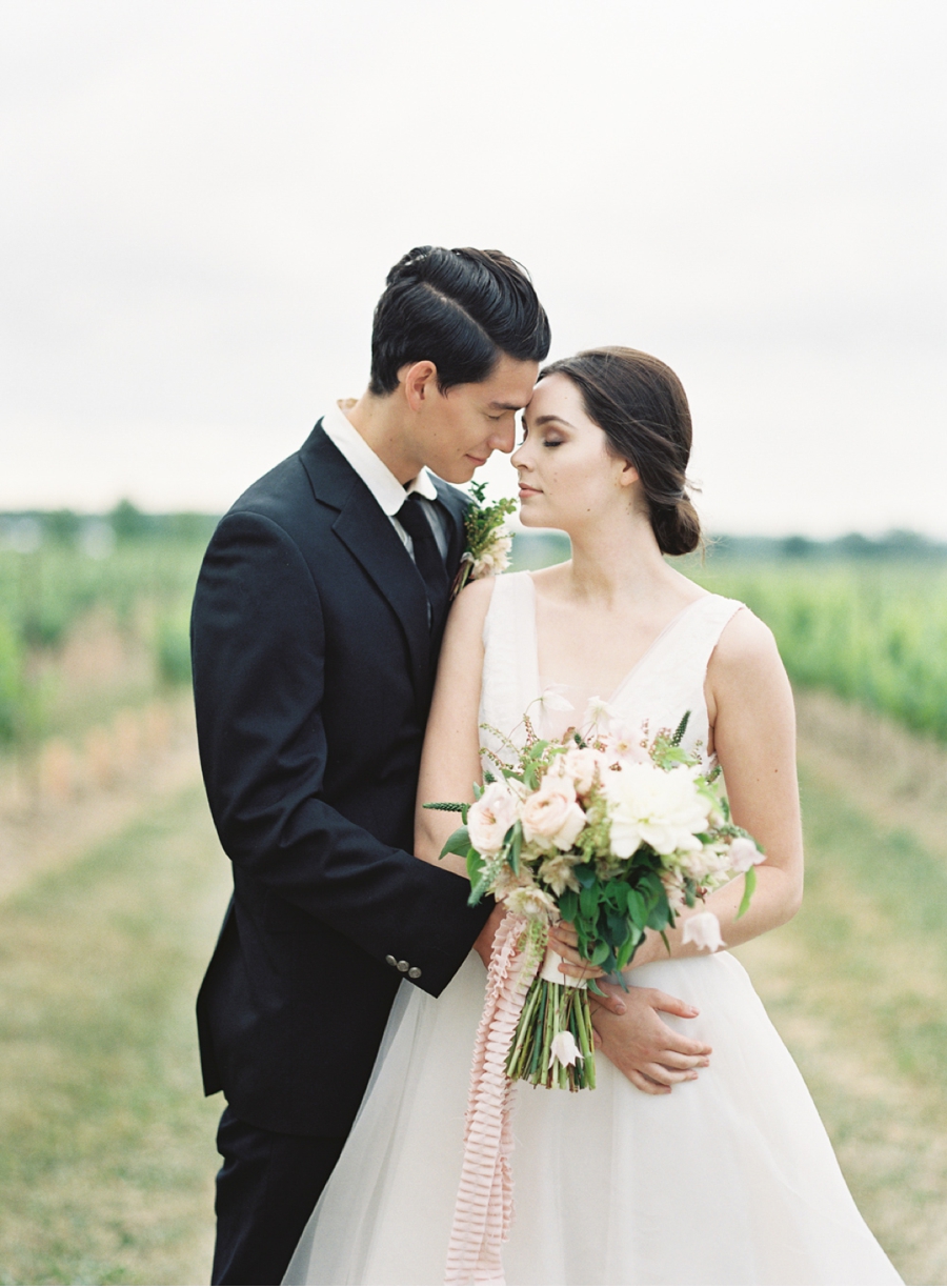 Spring-Bridal-Portraits