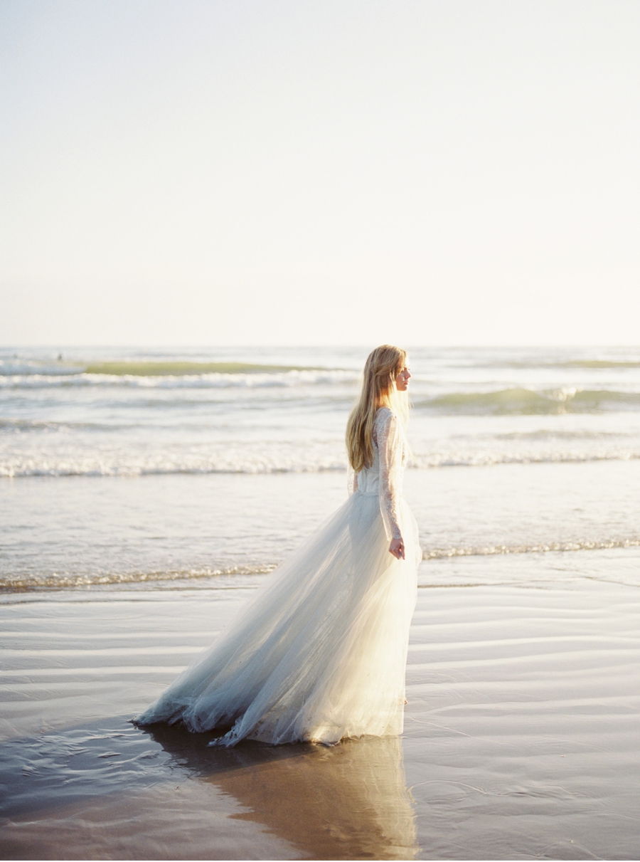 Coastal-Wedding-Photography