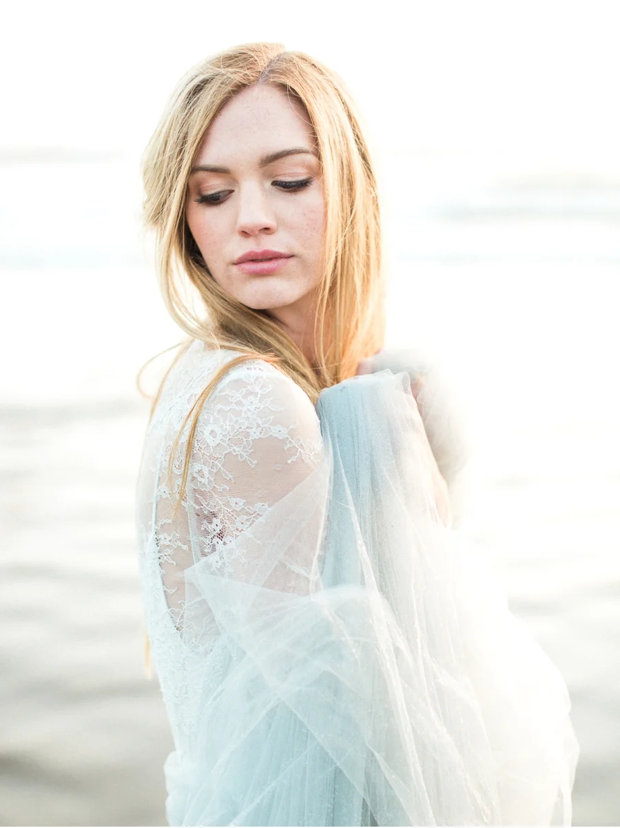 West-Coast-Photography-Workshop