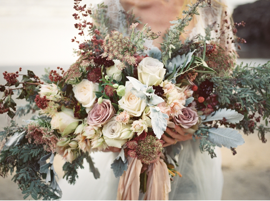 Winter-Wedding-Bouquet