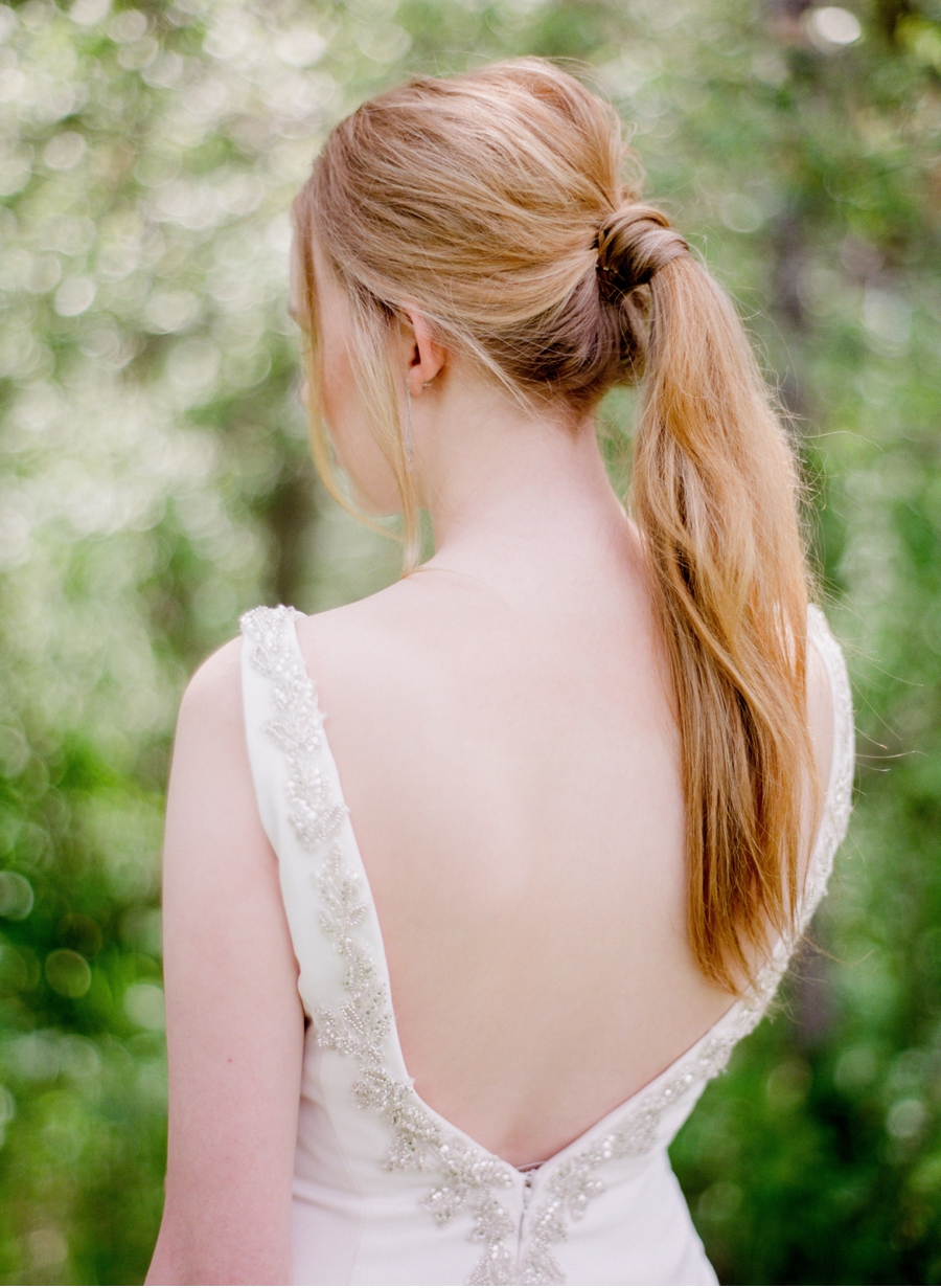 Bridal-Hair-Ponytail