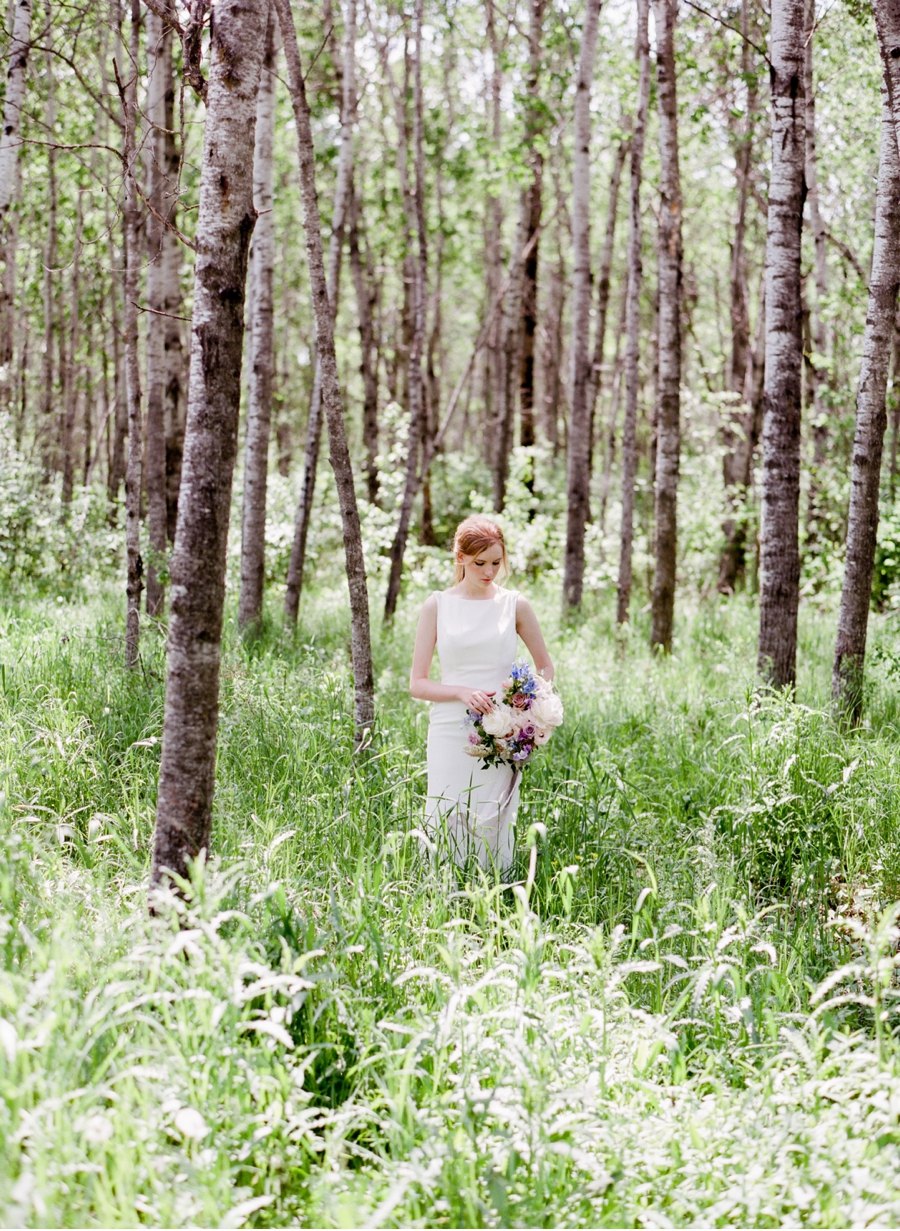 Manitoba-Wedding-Photographer