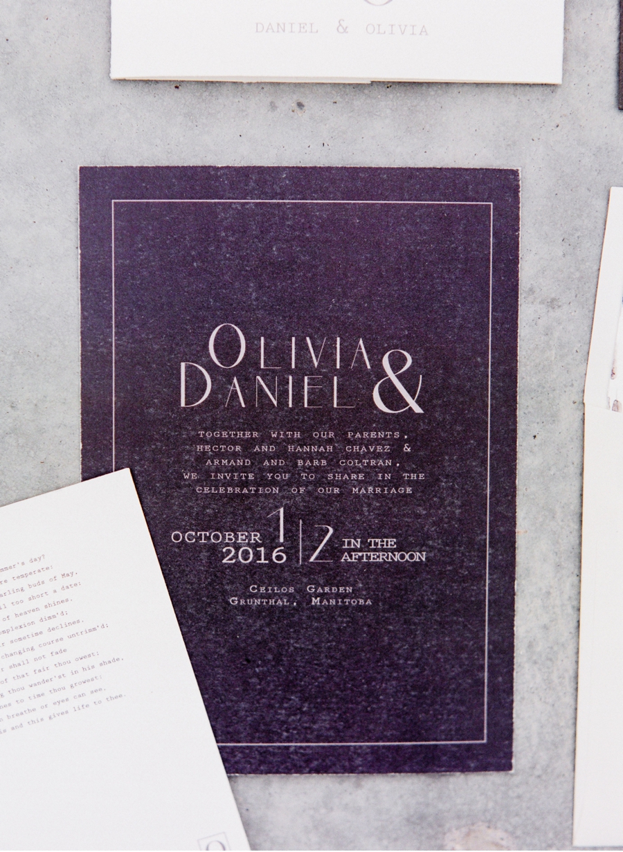 Modern-Wedding-Stationery