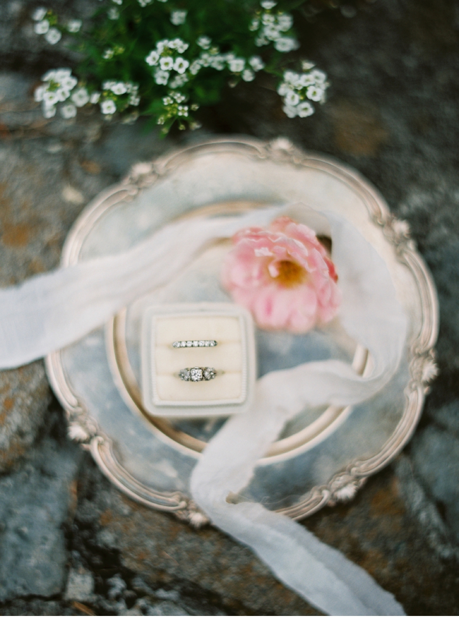 Wedding-Ring-Detail-Photograph