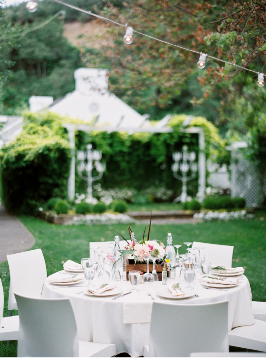Garden-Wedding-Reception-Tables