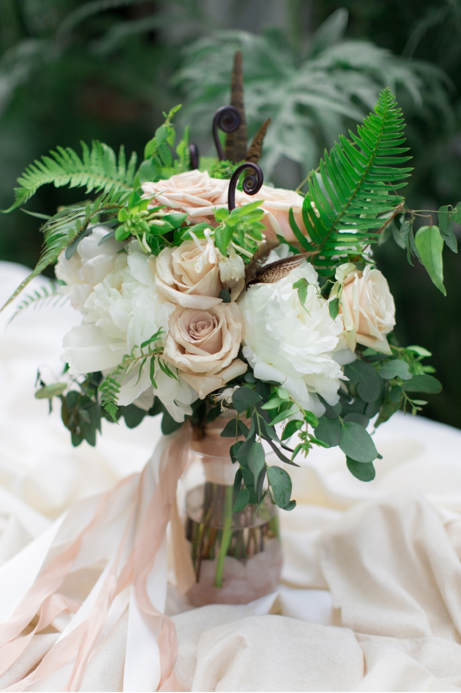 Bridal-Bouquet-Earthy-Pastels