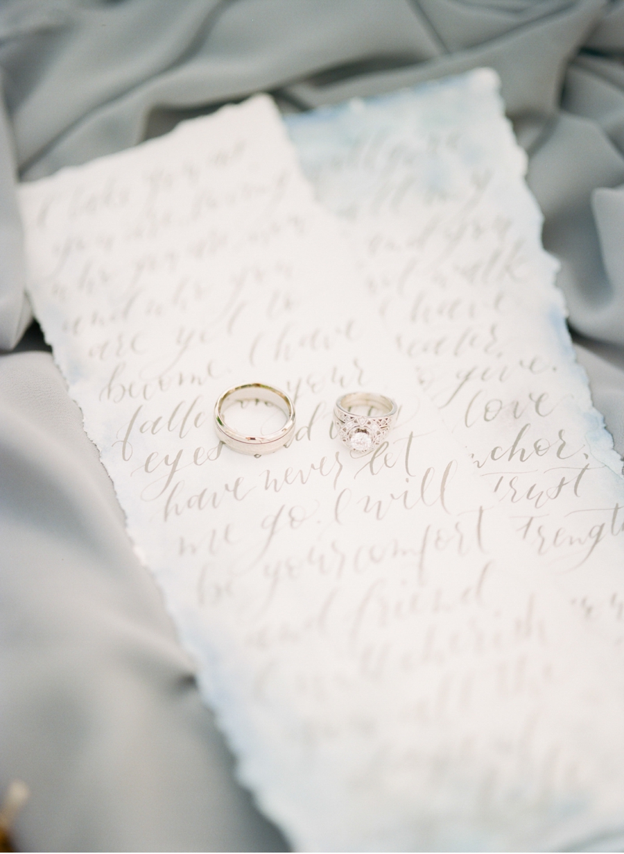 Great-Lakes-Elopement-Inspiration