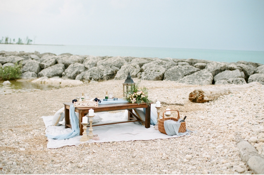 Great-Lakes-Wedding-Ideas