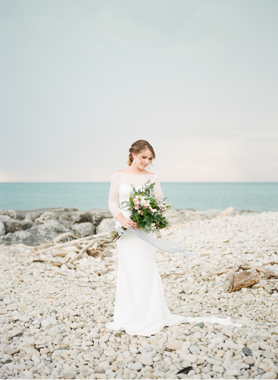 Canadian-Wedding-Blog