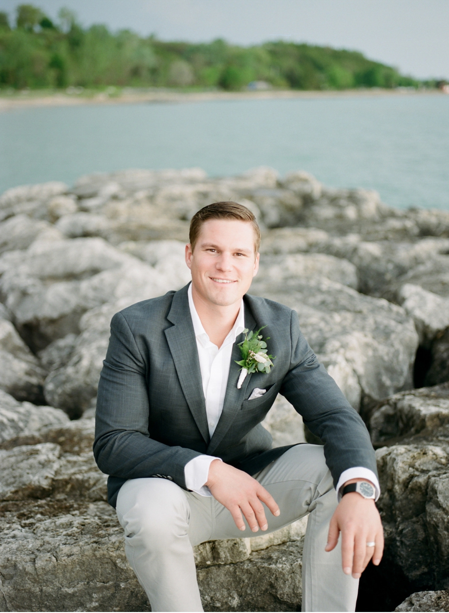 Canadian-Wedding-Photographer-Martina-Wendland