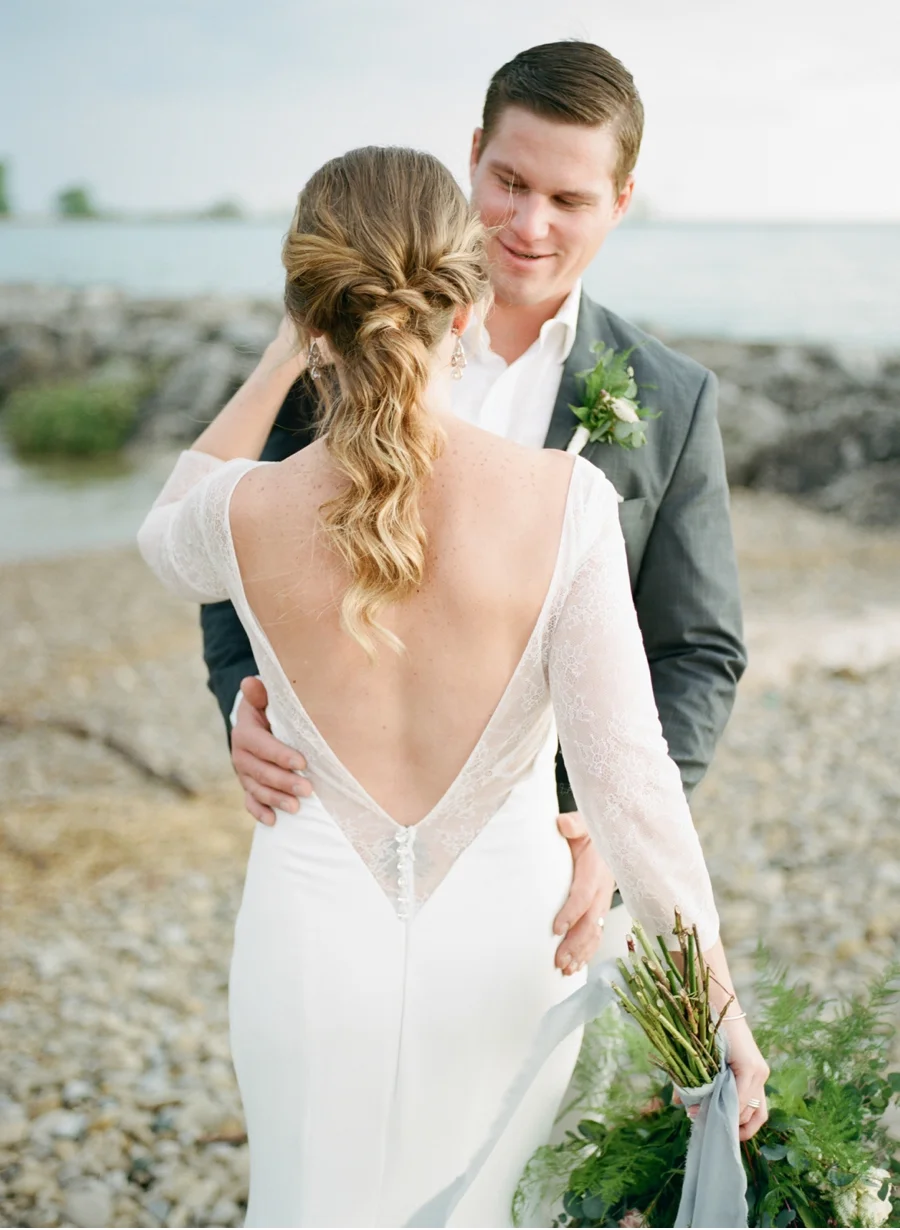 Martina_Wendland_Photography.jpg