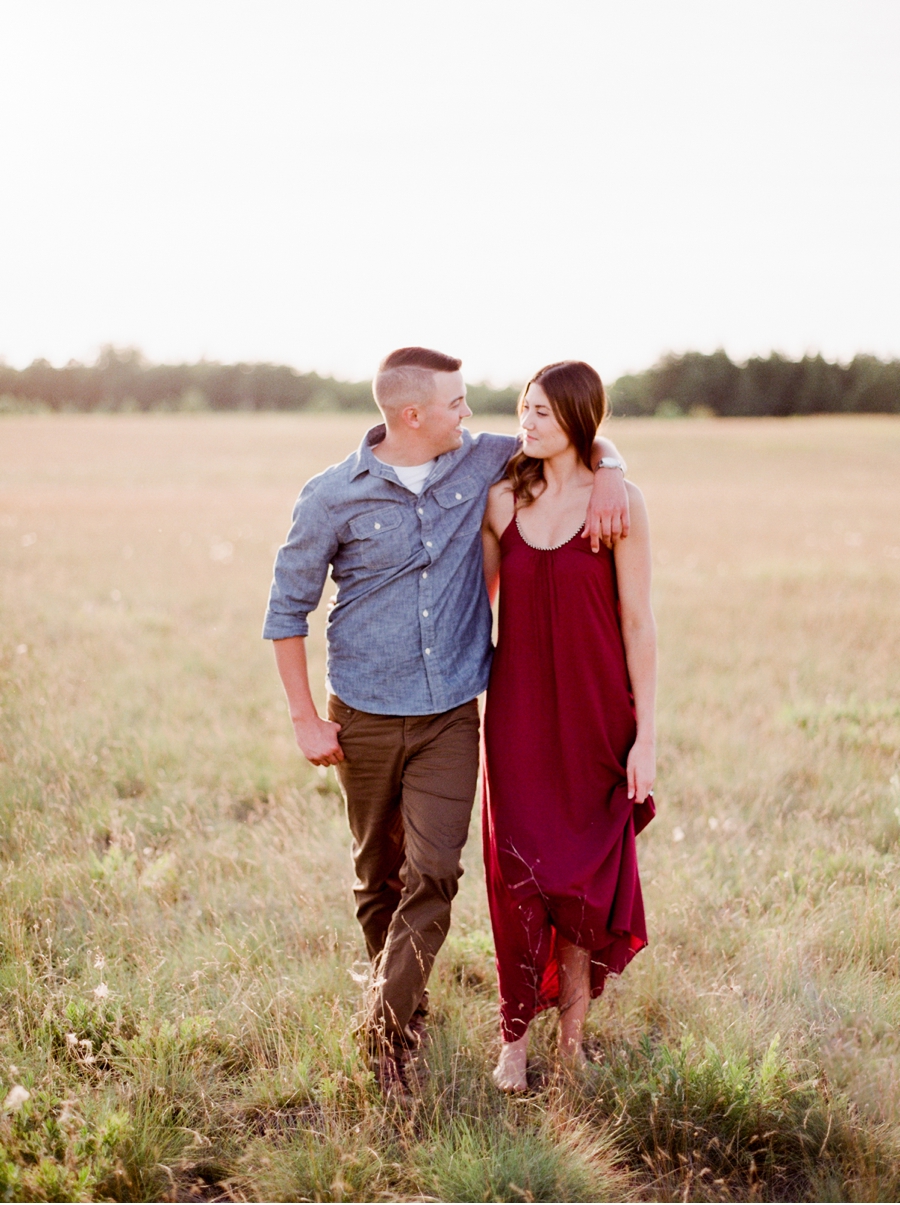 Prairie-Wedding-Photographer