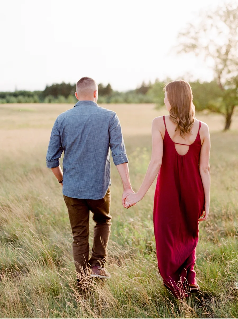 Fine-Art-Wedding-Blog