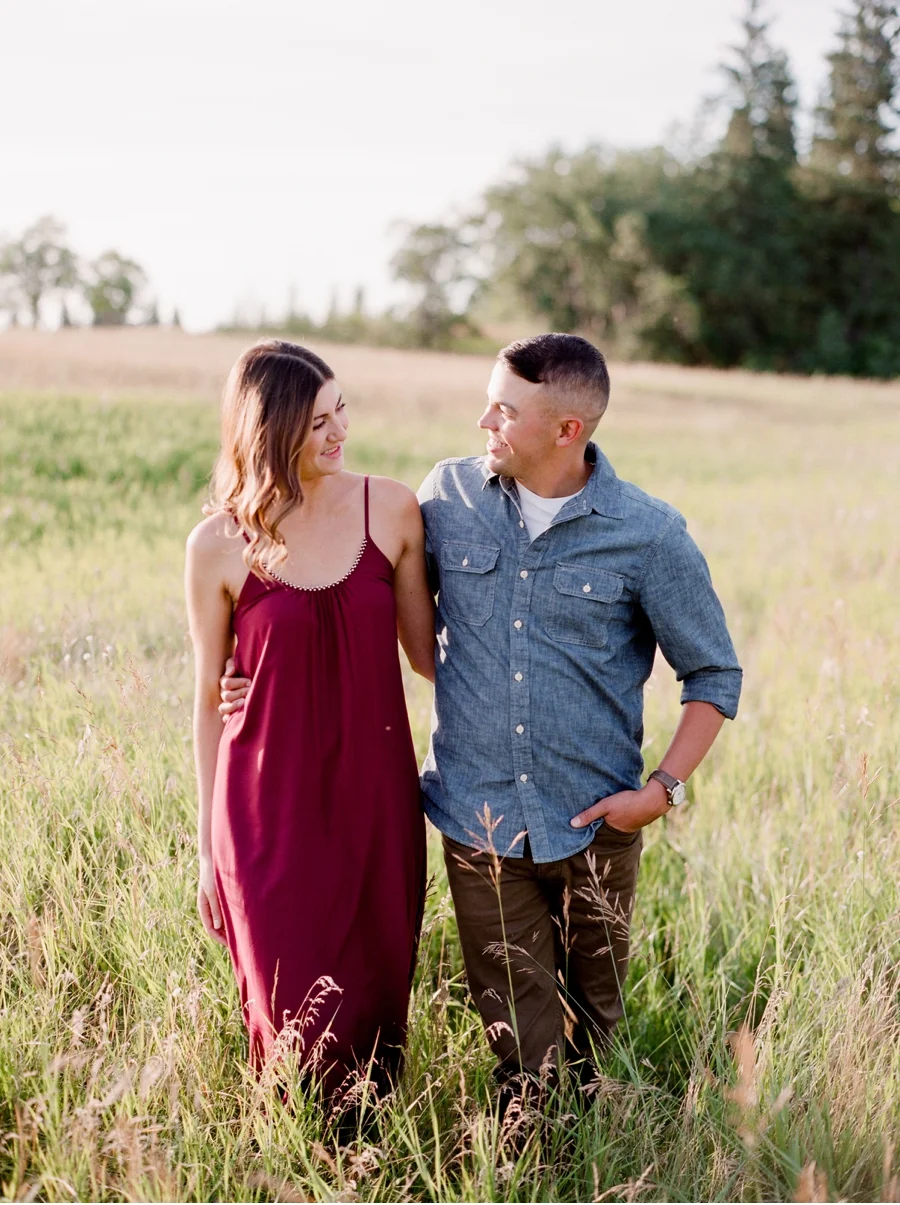 Birds-Hill-Park-Engagement-Session