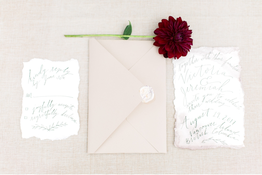 Fall-Wedding-Stationery-Suite