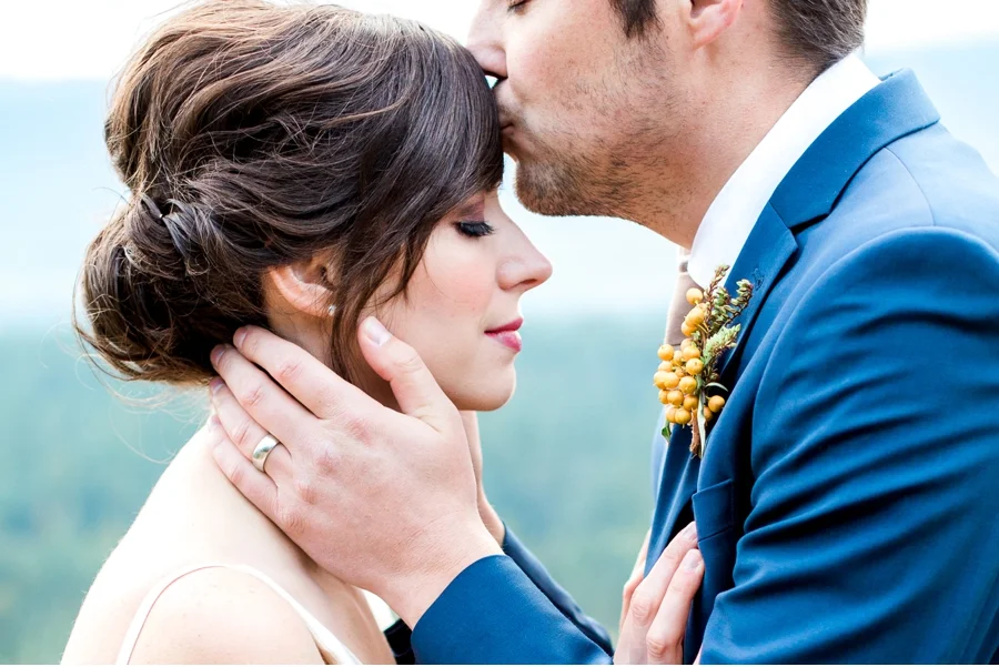 Bridal-Portraits-Fall-Styled-Shoot