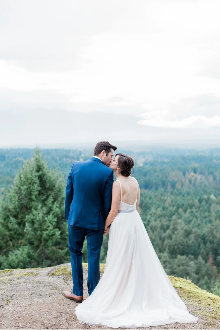 Western-Canada-Weddings
