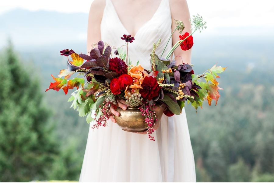 Fall-Wedding-Inspiration