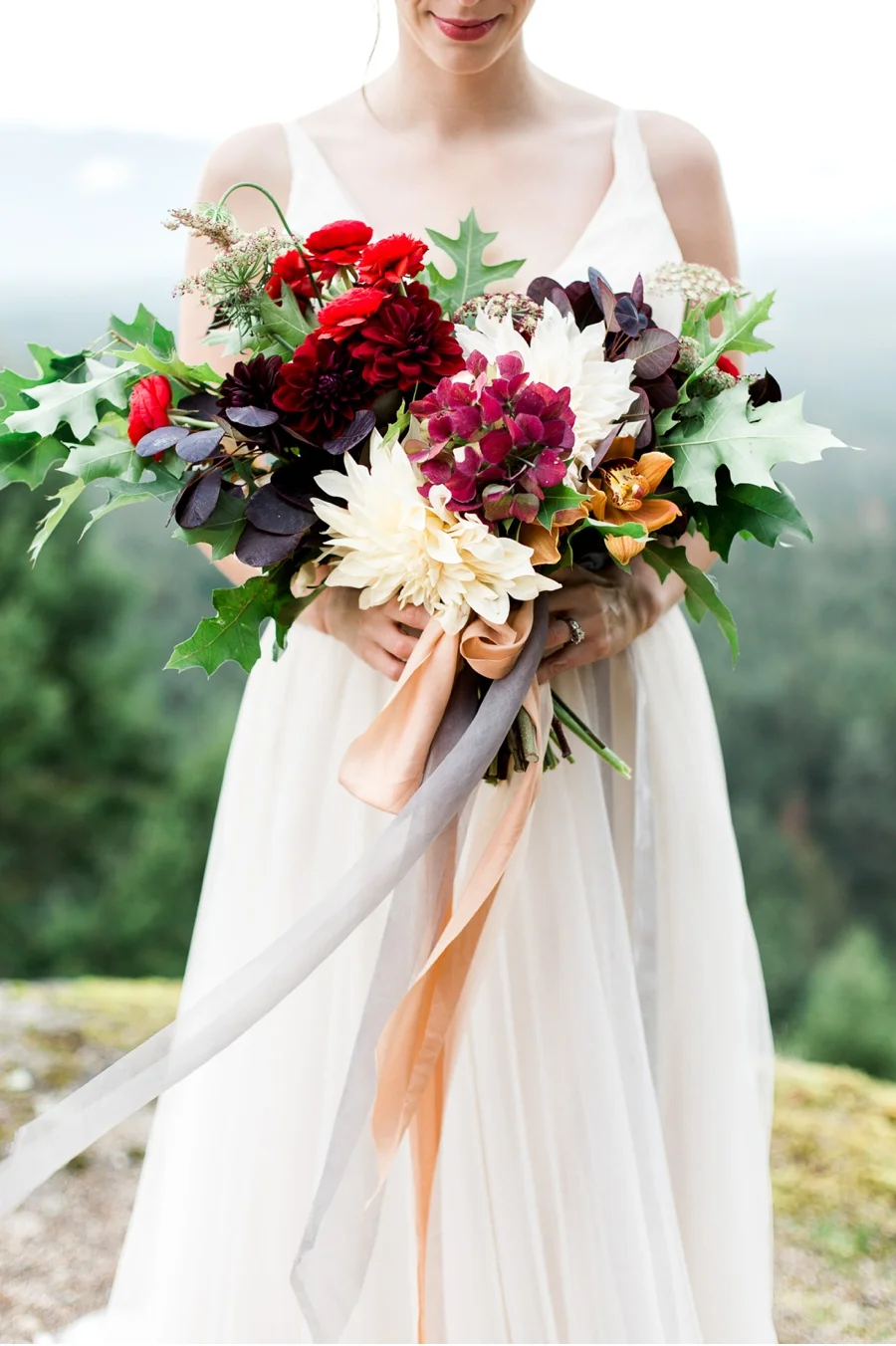 Vale-and-Vine-Canadian-Wedding-Blog