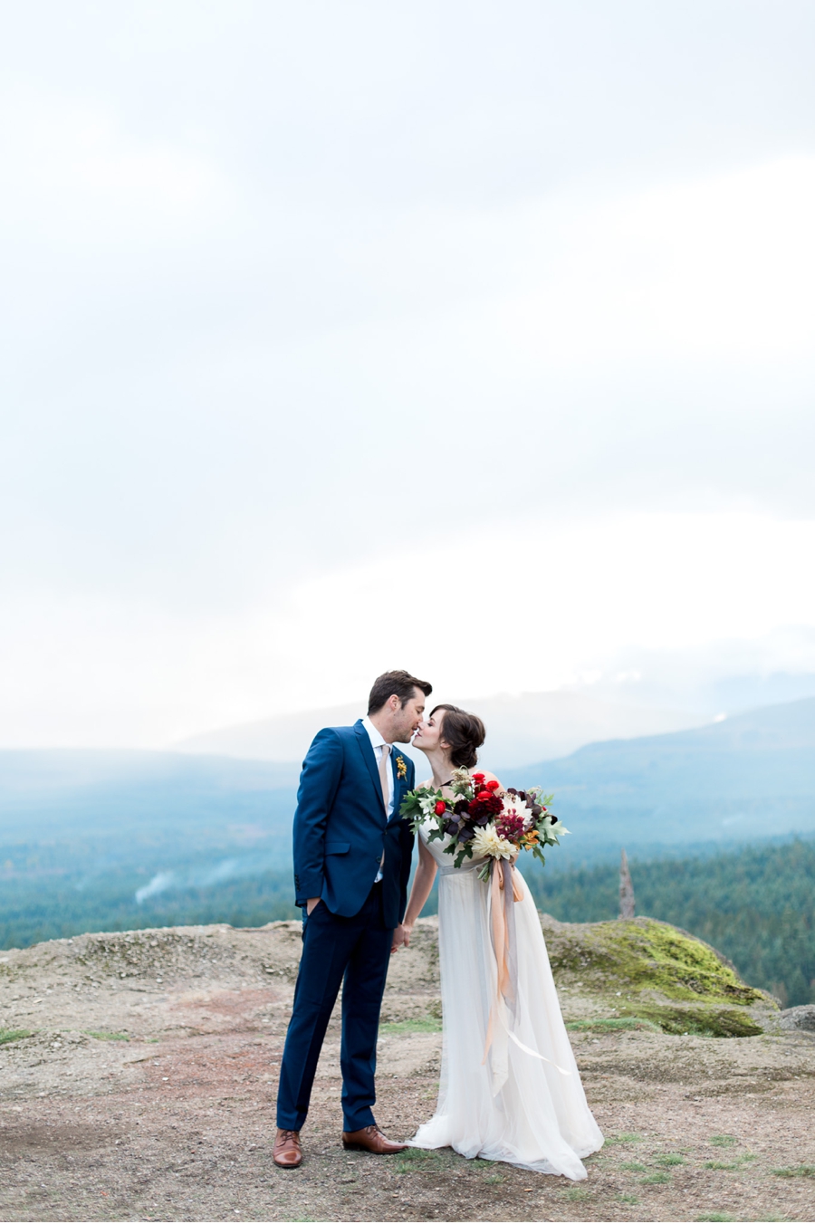 Canadian-Wedding-Blog