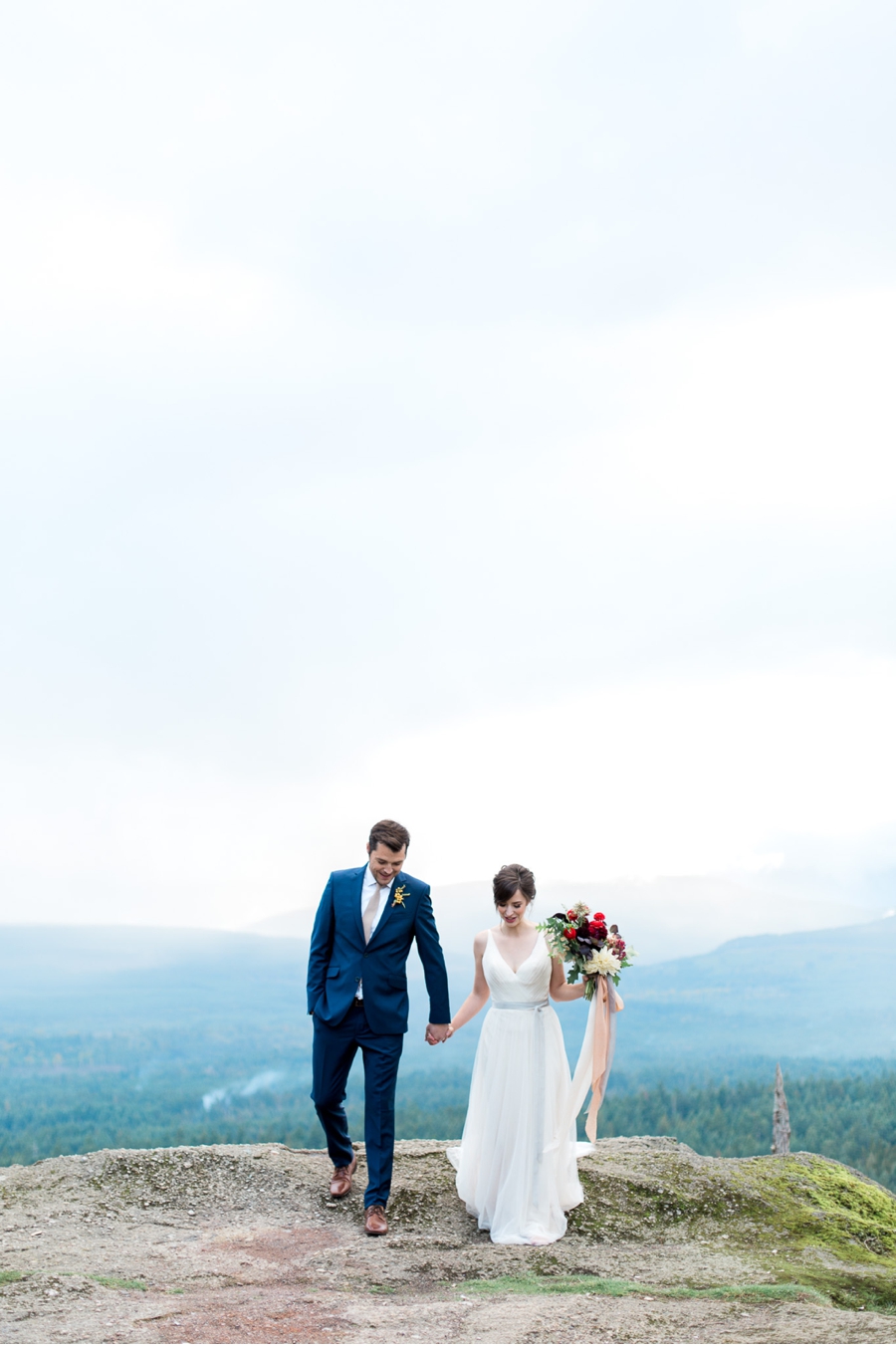 Canadian-Wedding-Blog