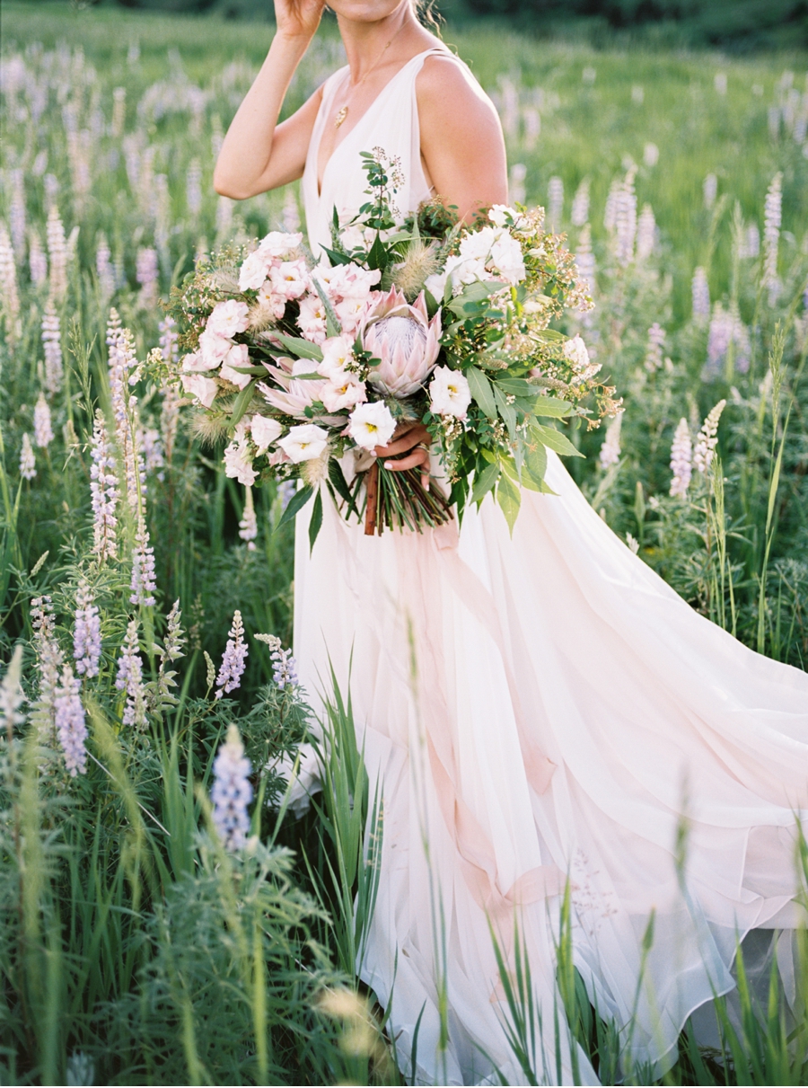 Pastel-Bridal-Bouquet