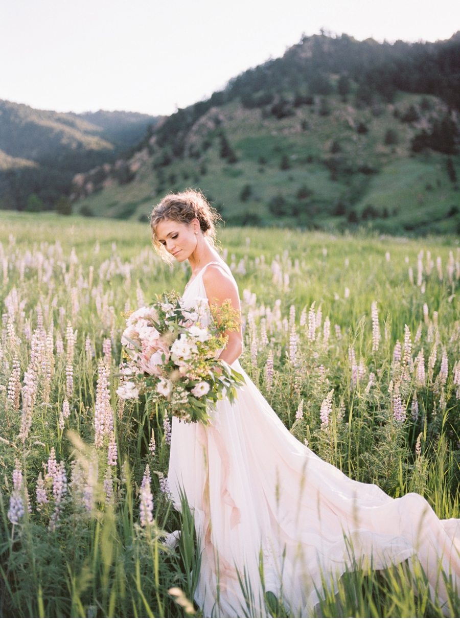 Spring-Wedding-Portraits