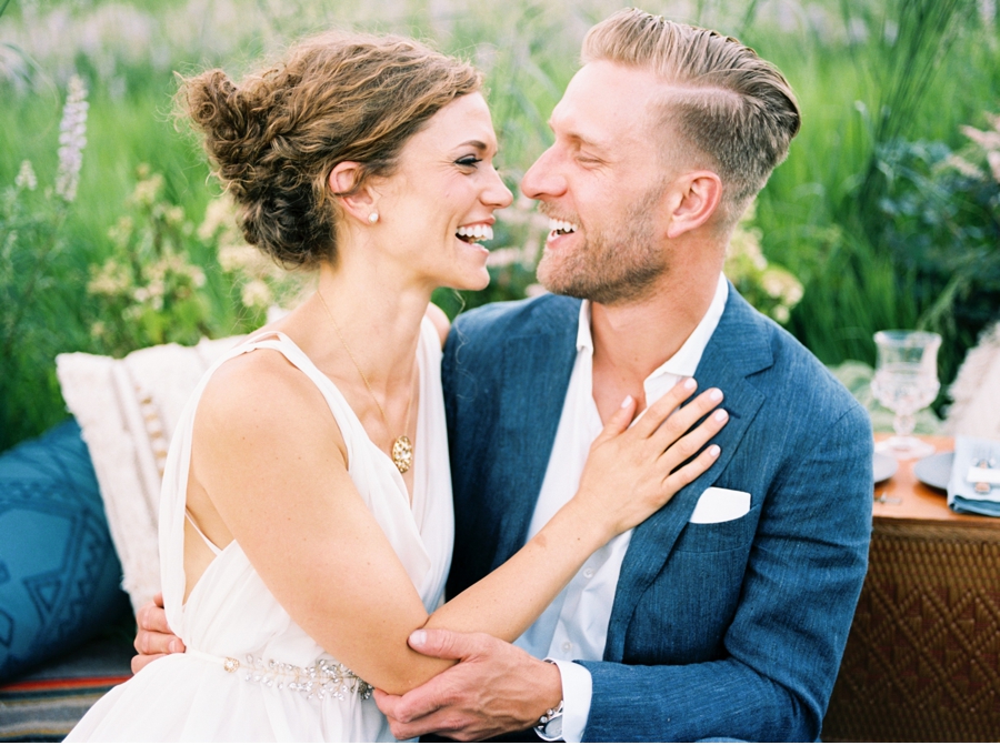 Mountain-Meadow-Elopement