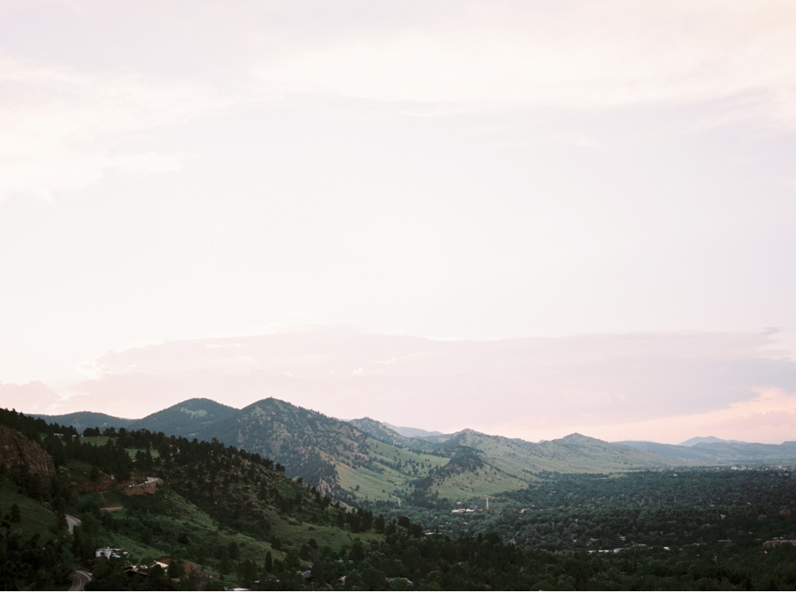 Rocky-Mountain-Elopement-Shoot