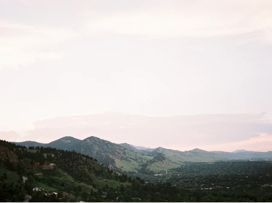 Rocky-Mountain-Elopement-Shoot